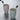 TIANRUN Eleonora Chic Ceramic Toothbrush Cup from TIANRUN