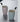 TIANRUN Eleonora Chic Ceramic Toothbrush Cup from TIANRUN