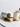 TIANRUN Elowen Chic Scandinavian Ceramic Set for Beloved Toothbrush Nordic Style from TIANRUN