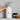 TIANRUN Elowen Elegant Ceramic Sanitizer Shampoo Bottle from TIANRUN