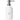 TIANRUN Elowen Elegant Ceramic Sanitizer Shampoo Bottle from TIANRUN