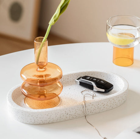 TIANRUN Elowen Elegant Handmade Jewelry Storage System from TIANRUN