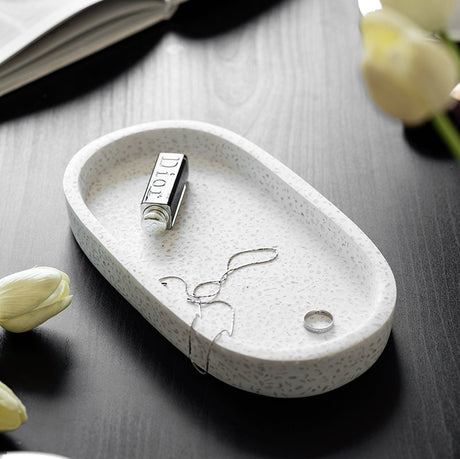 TIANRUN Elowen Elegant Handmade Jewelry Storage System from TIANRUN