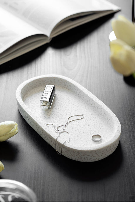 TIANRUN Elowen Elegant Handmade Jewelry Storage System from TIANRUN