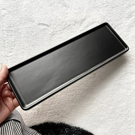 TIANRUN Elowen Elegant Multifunctional Cosmetic Storage System from TIANRUN