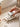 TIANRUN Elowen Rustic Handmade Soap Holder Drying Rack from TIANRUN