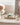 TIANRUN Elowen Rustic Handmade Soap Holder Drying Rack from TIANRUN