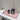 TIANRUN Engelholm Authentic Scandinavian Bathroom Storage System from TIANRUN