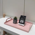 TIANRUN Engelholm Authentic Scandinavian Bathroom Storage System from TIANRUN