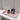 TIANRUN Engelholm Authentic Scandinavian Bathroom Storage System from TIANRUN