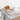 TIANRUN Engelholm Authentic Scandinavian Bathroom Storage System from TIANRUN