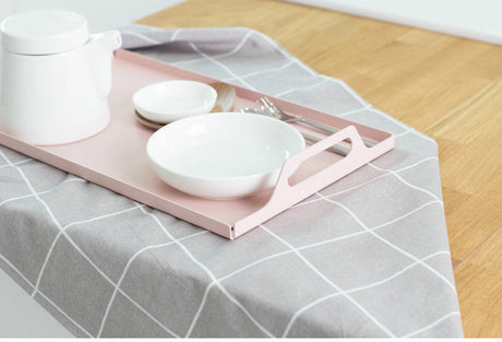 TIANRUN Engelholm Authentic Scandinavian Bathroom Storage System from TIANRUN