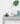 TIANRUN Engelholm Authentic Scandinavian Bathroom Storage System from TIANRUN
