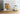 TIANRUN Engelholm Authentic Scandinavian Bathroom Storage System from TIANRUN