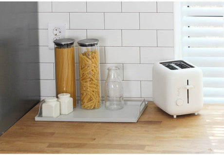 TIANRUN Engelholm Authentic Scandinavian Bathroom Storage System from TIANRUN