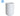TIANRUN Harukaze Stylish Frosted Toothcup from TIANRUN