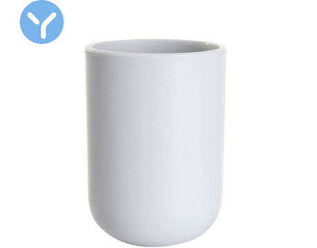 TIANRUN Harukaze Stylish Frosted Toothcup from TIANRUN