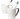 TIANRUN Haruki Elegant Snowflake Design Mouthwash Set from TIANRUN