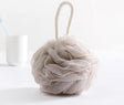 TIANRUN Haruko Luxurious Ultrasoft Bathing Ball from TIANRUN