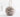 TIANRUN Haruko Luxurious Ultrasoft Bathing Ball from TIANRUN