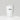 TIANRUN Hiroshi Elegant Fresh Matte Ceramic Mouthwash Cup from TIANRUN