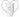 TIANRUN Hiroshi Elegant Fresh Matte Ceramic Mouthwash Cup from TIANRUN