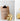 TIANRUN Hoshiko Elegant Golden Ceramic Jewelry Decoration from TIANRUN