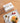 TIANRUN Isadora Smart Space-Saving Kitchen Wipes Storage System from TIANRUN