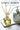 TIANRUN Iskandar Invigorating Fresh Deodorant Aroma Perfume from TIANRUN