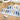 TIANRUN Isolde Cozy Cartoon Non-slip Ecological Carpet from TIANRUN