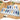 TIANRUN Isolde Cozy Cartoon Non-slip Ecological Carpet from TIANRUN