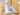 TIANRUN Isolde Cozy Cartoon Non-slip Ecological Carpet from TIANRUN