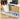 TIANRUN Isolde Cozy Cartoon Non-slip Ecological Carpet from TIANRUN