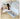 TIANRUN Isolde Cozy Cartoon Non-slip Ecological Carpet from TIANRUN