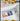 TIANRUN Isolde Cozy Cartoon Non-slip Ecological Carpet from TIANRUN