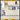 TIANRUN Isolde Cozy Cartoon Non-slip Ecological Carpet from TIANRUN