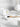 TIANRUN Isolde Elegant Ceramic Toothbrush Set from TIANRUN