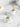 TIANRUN Isolde Elegant Ceramic Toothbrush Set from TIANRUN