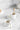 TIANRUN Isolde Elegant Ceramic Toothbrush Set from TIANRUN