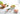 TIANRUN Isolde Elegant Fruit Bowl - Small Glass Tableware from TIANRUN