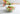 TIANRUN Isolde Elegant Fruit Bowl - Small Glass Tableware from TIANRUN