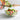 TIANRUN Isolde Elegant Fruit Bowl - Small Glass Tableware from TIANRUN
