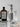 TIANRUN Isolde Luxurious Sanitizing Lotion Bottle from TIANRUN