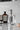 TIANRUN Isolde Luxurious Sanitizing Lotion Bottle from TIANRUN