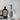 TIANRUN Isolde Luxurious Sanitizing Lotion Bottle from TIANRUN