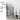 TIANRUN Isolde Luxurious Sanitizing Lotion Bottle from TIANRUN