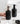 TIANRUN Isolde Stylish Glossy Personal Care Bottle from TIANRUN