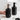 TIANRUN Isolde Stylish Glossy Personal Care Bottle from TIANRUN