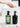 TIANRUN Isolde Stylish Glossy Personal Care Bottle from TIANRUN