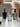 TIANRUN Isolde Stylish Glossy Personal Care Bottle from TIANRUN